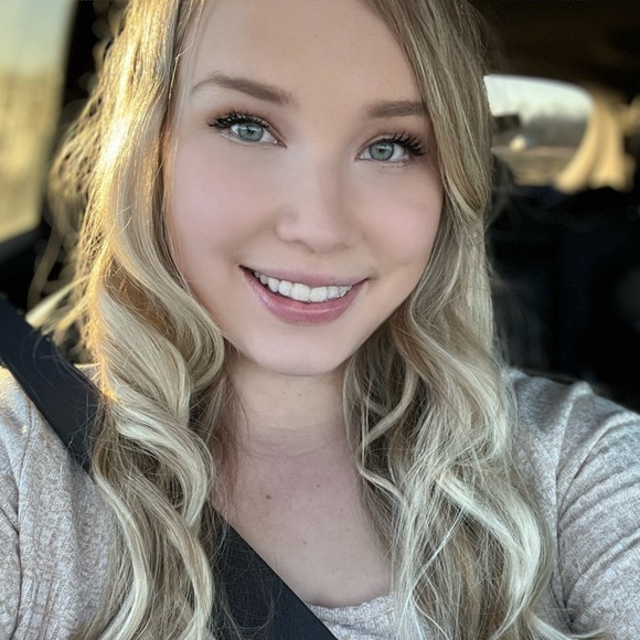 jennrad94